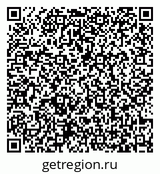 79063422159