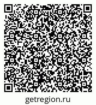 79063422160