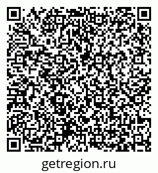79063422161