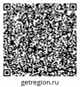 79063422162