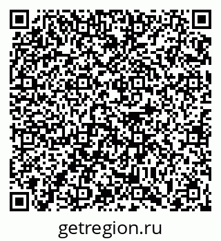 79063422163