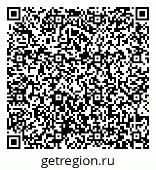 79063422164