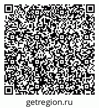 79063422165