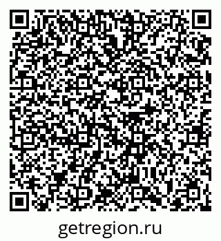 79063422166