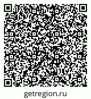 79063422167