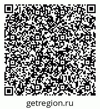 79063422168