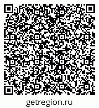 79063422169