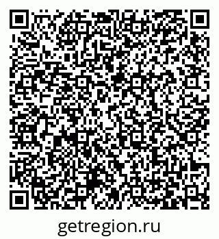 79063422170