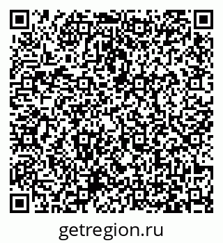 79063422171