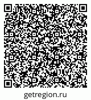79063422172