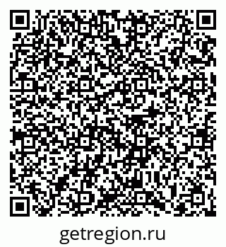 79063422173