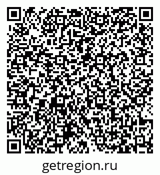 79063422174