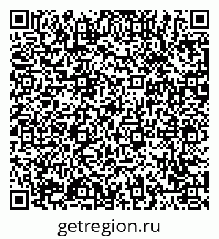 79063422175