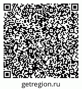 79063422176