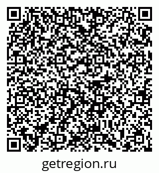 79063422177