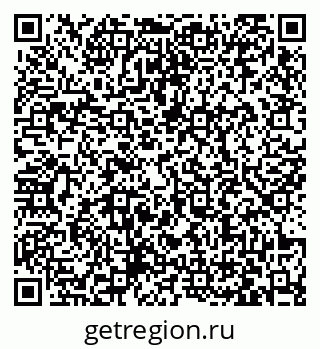 79063422178