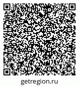79063422179