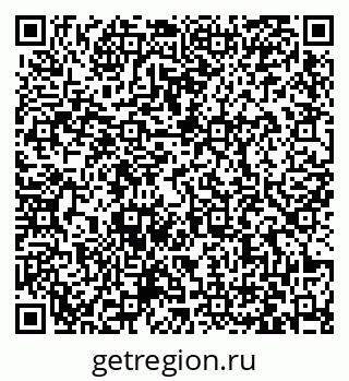 79063422180