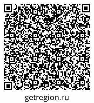 79063422181