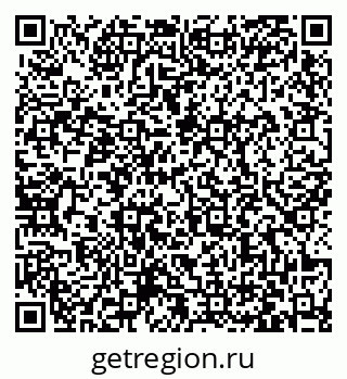 79063422185
