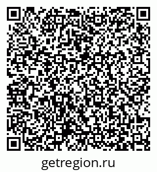 79063422186