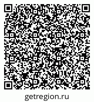 79063422187