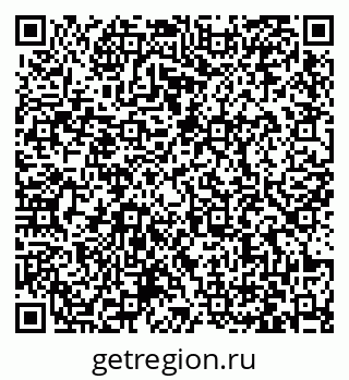 79063422188