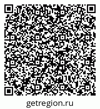 79063422189