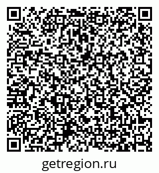79063422191
