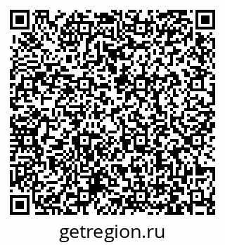 79063422192