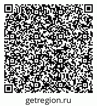79063422193