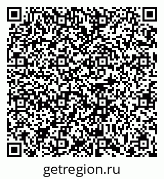 79063422194