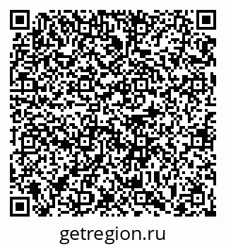 79063422195