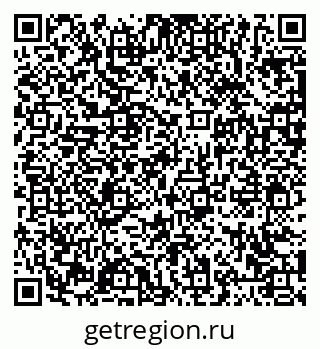 79063422197