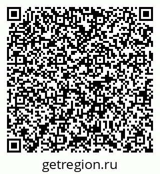 79063422198