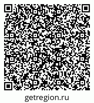 79063422199