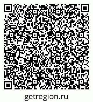 79063422200