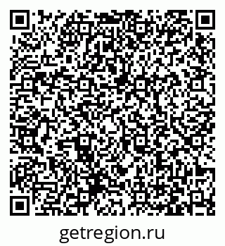 79063422202