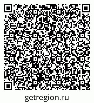 79063422203