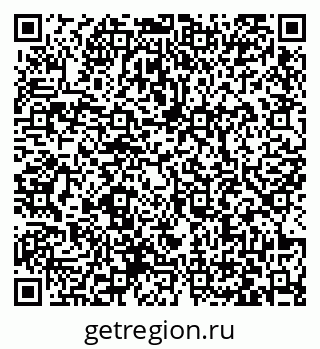 79063422204