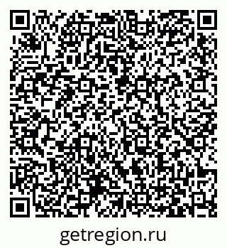 79063422206