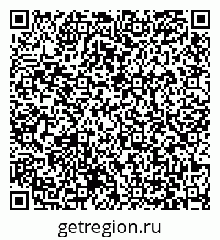 79063422207