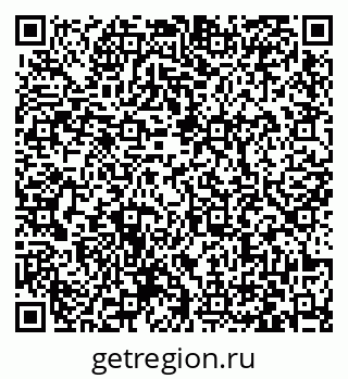 79063422209