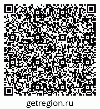 79063422210