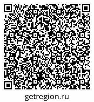 79063422211