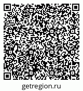 79063422213