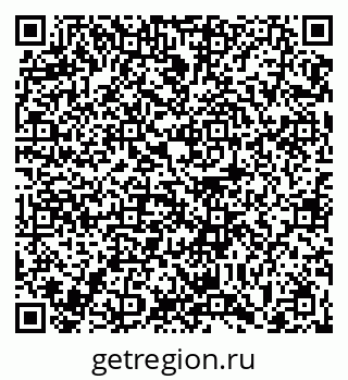 79063422214