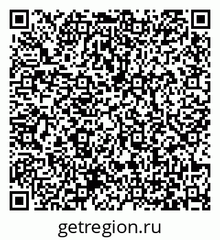 79063422216