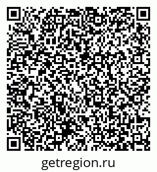 79063422217