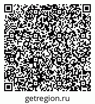 79063422218